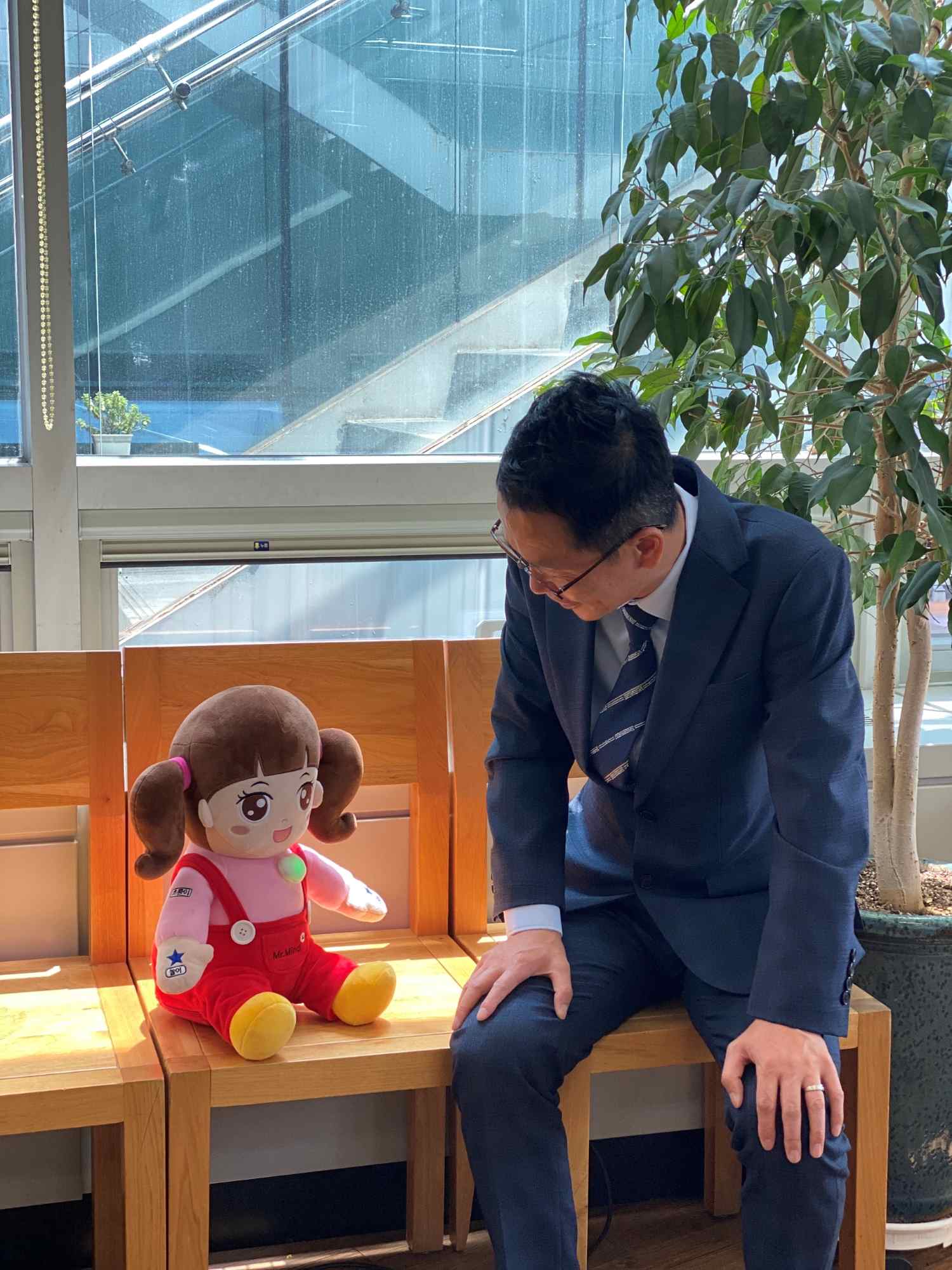 사진 제공 달서구청