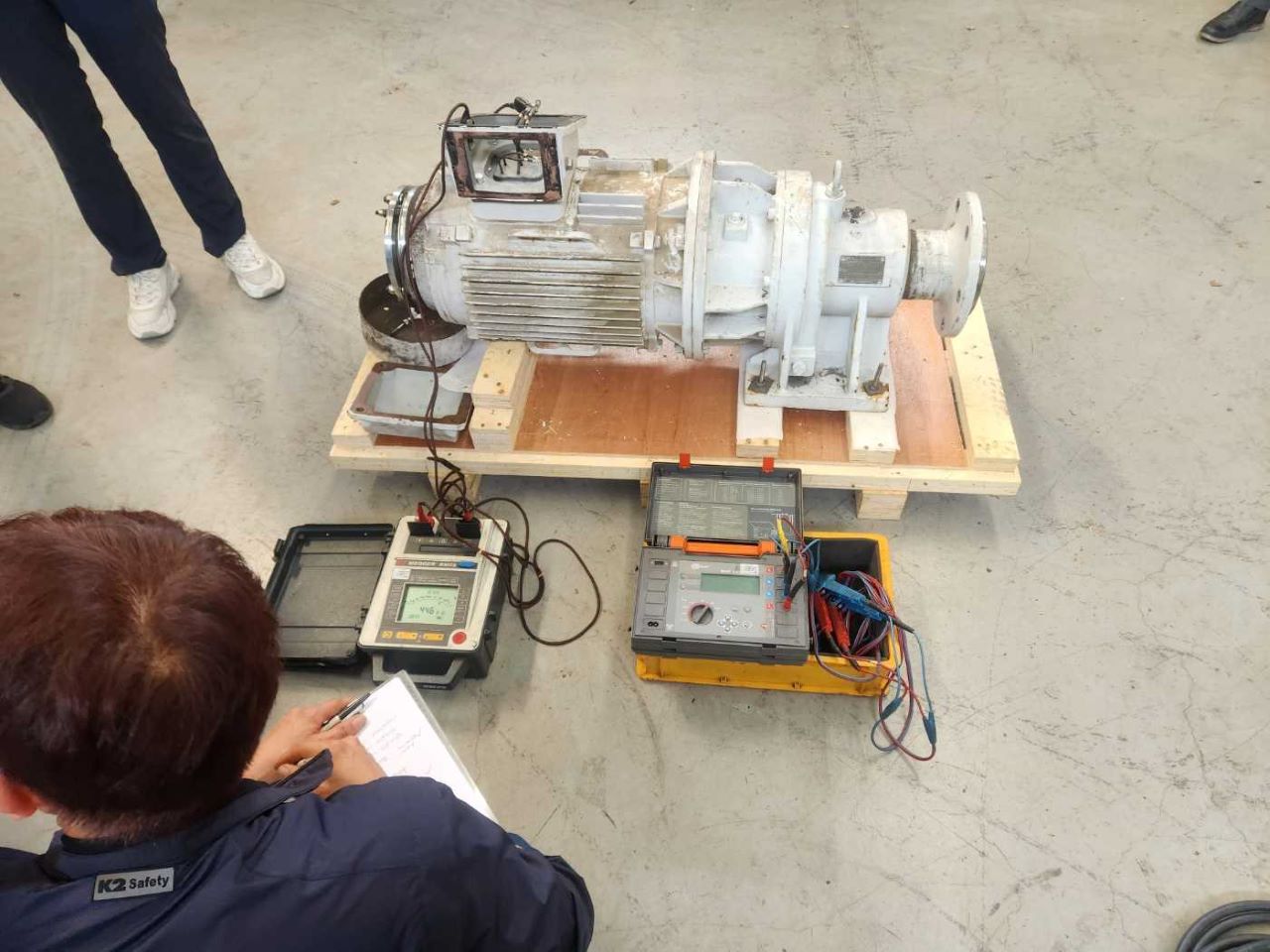 사진 제공 대구교통공사