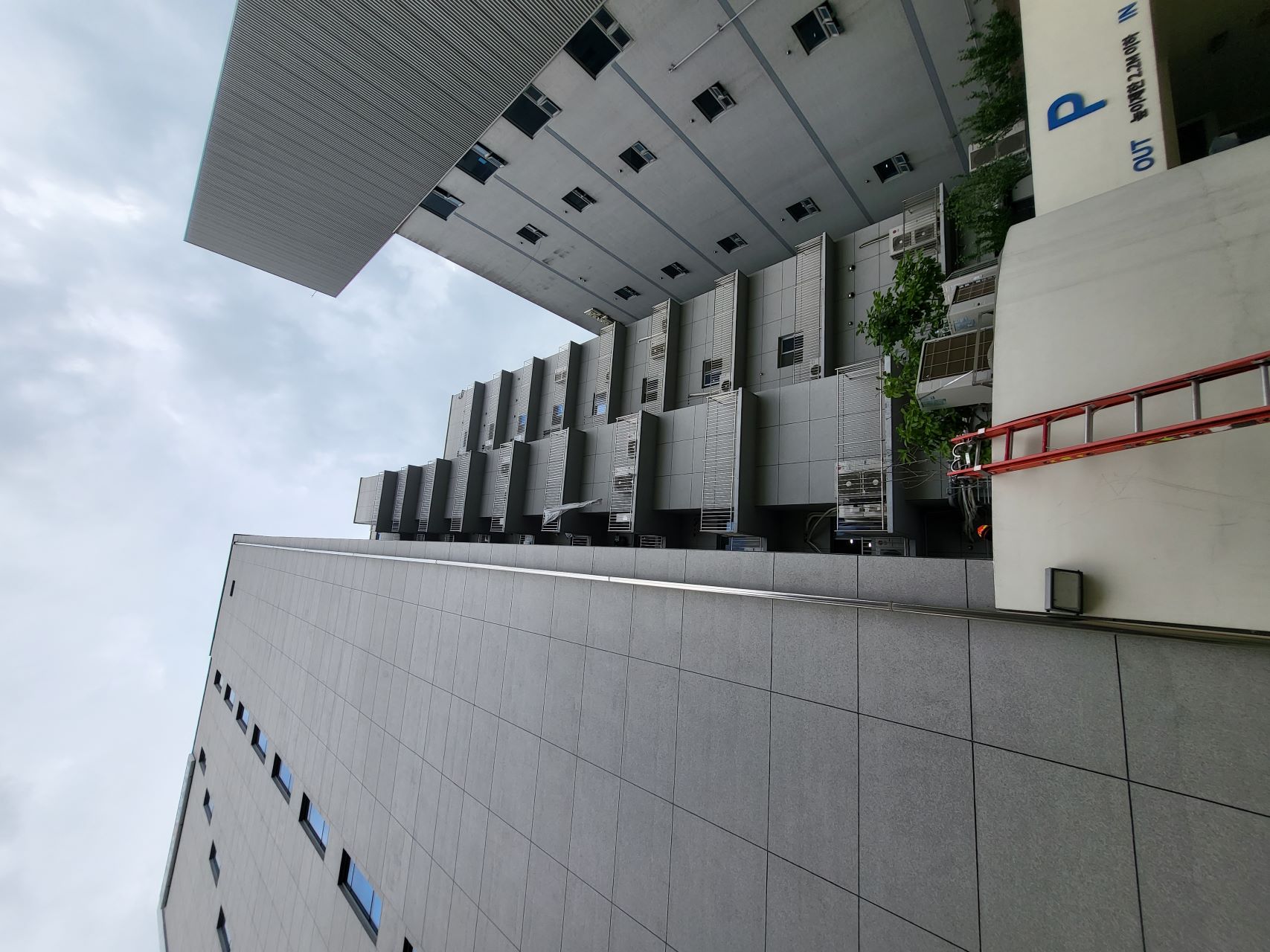 사진 제공 대구소방본부