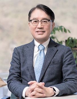 사진 제공 포항공과대학교