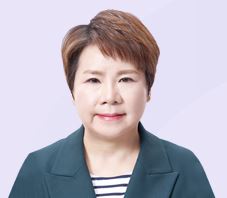 사진 제공 대구시의회