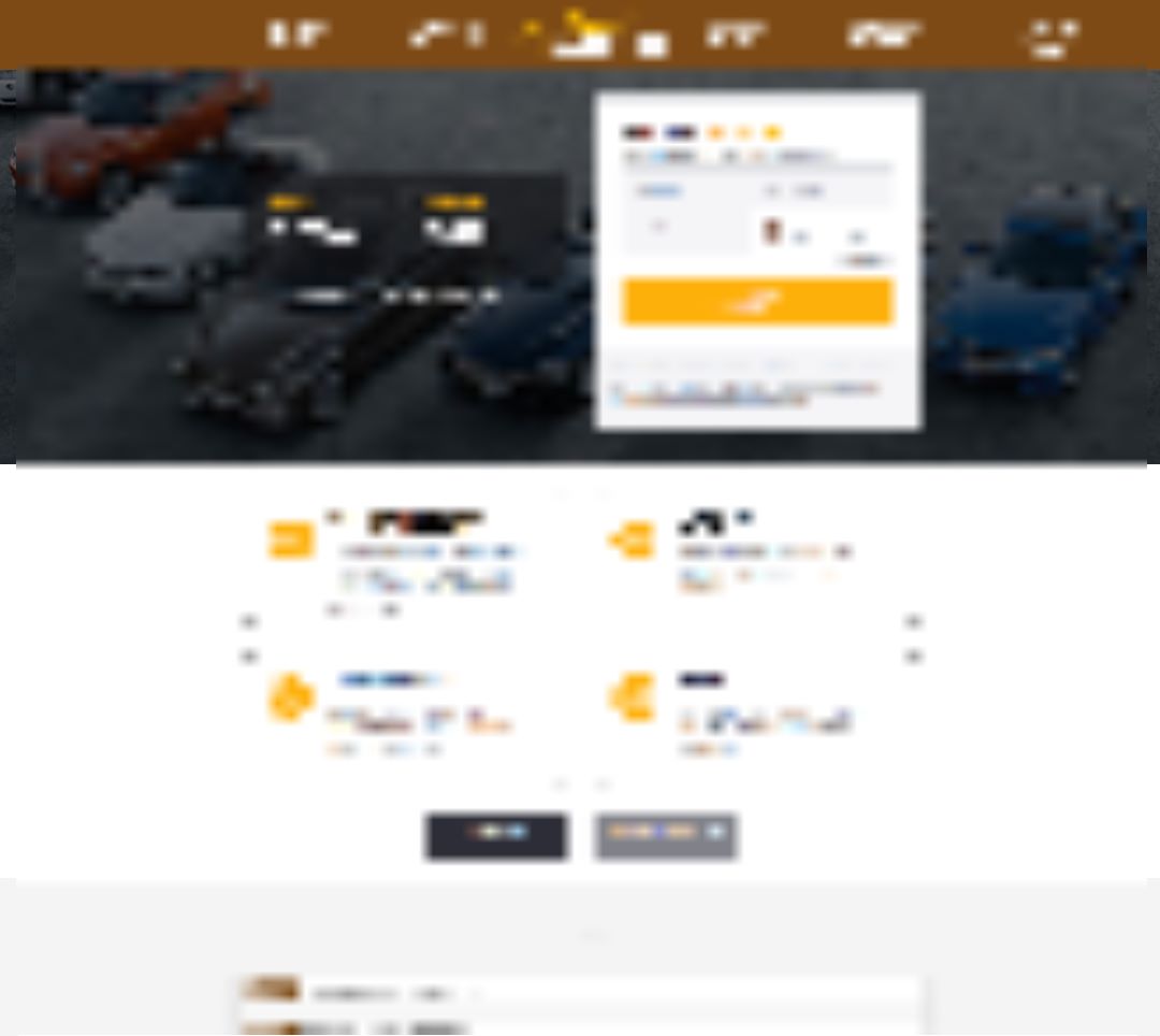 사진 제공 경북경찰청