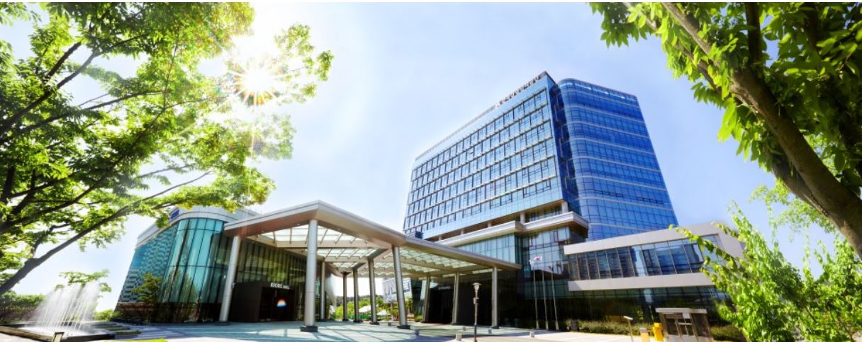 사진 제공 한국산업단지공단