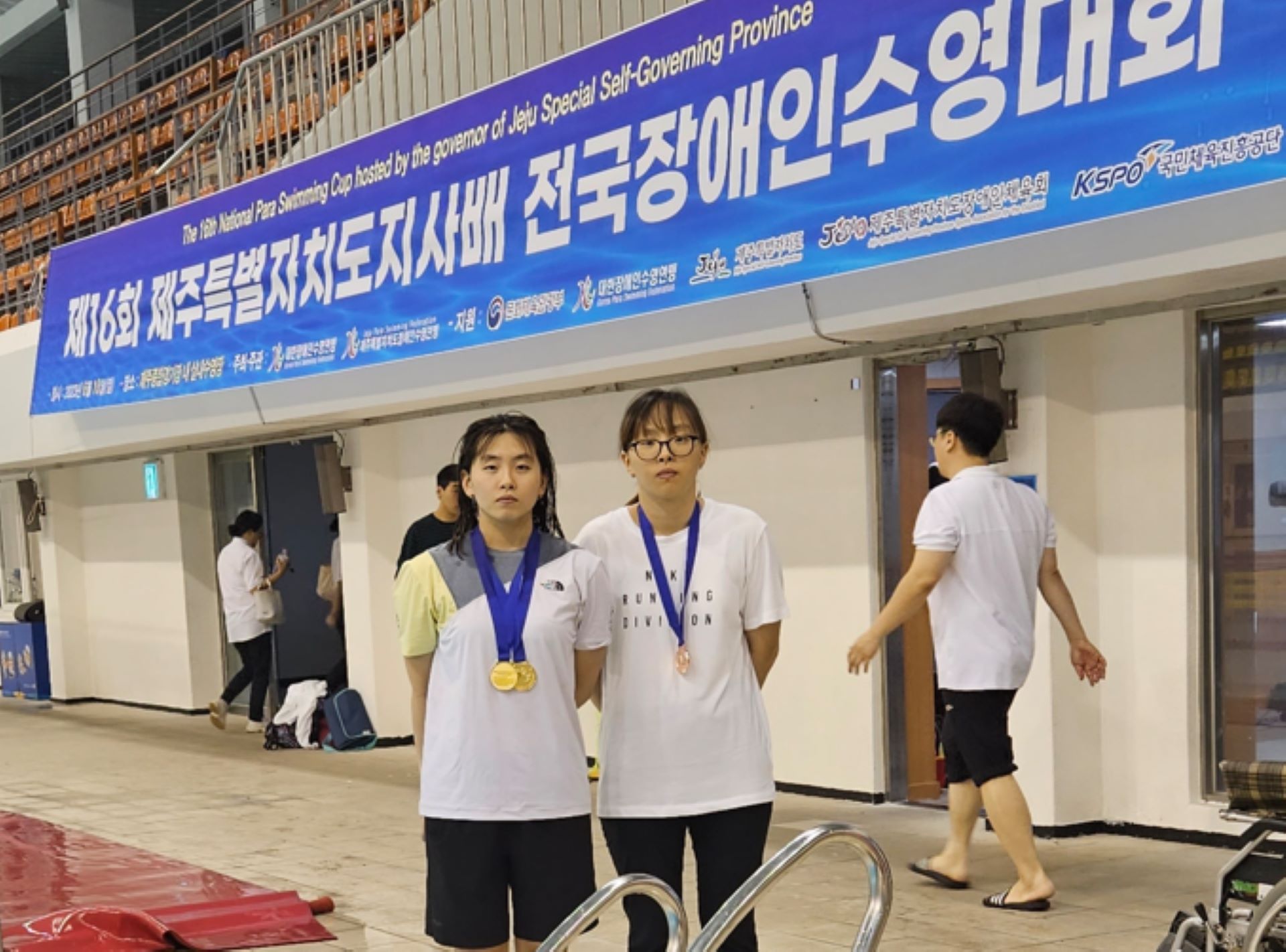 사진 제공 대구 달서구청