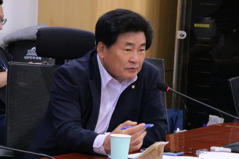 사진 제공 소병훈 페이스북