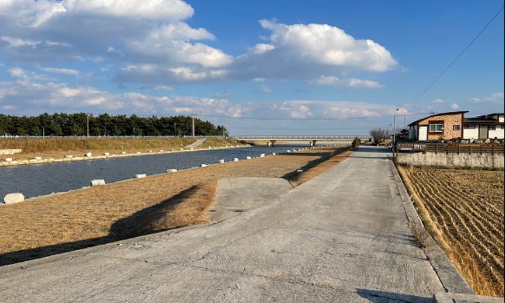 사진 제공 경상북도