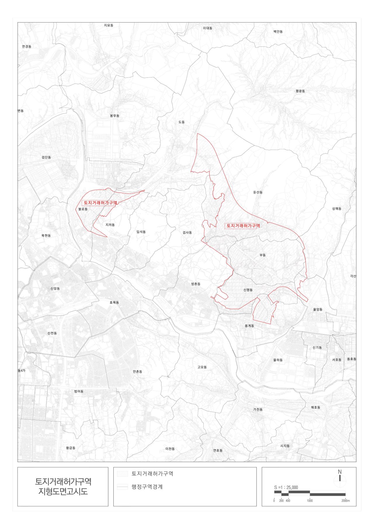 사진 제공 대구시