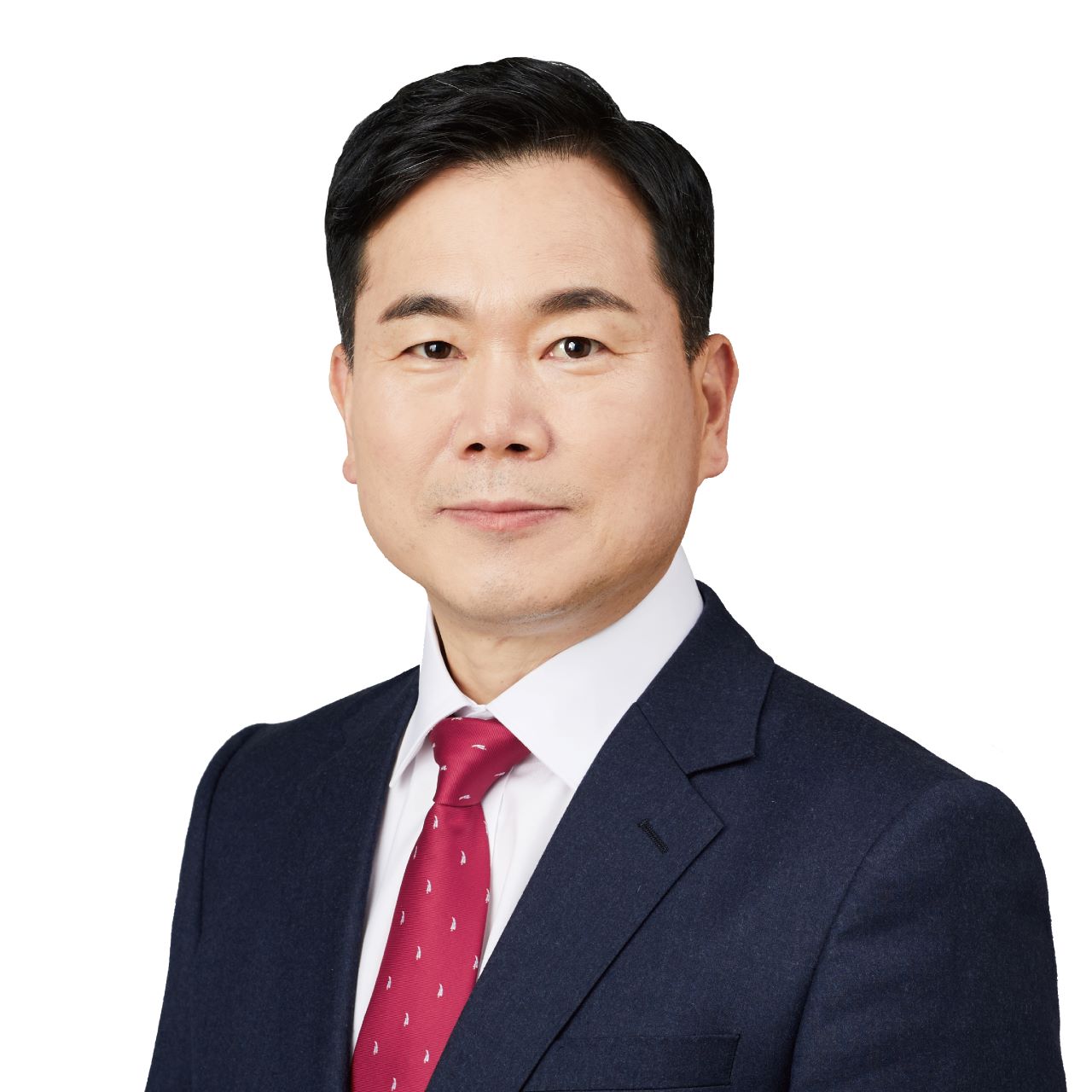 사진 김승수 페이스북