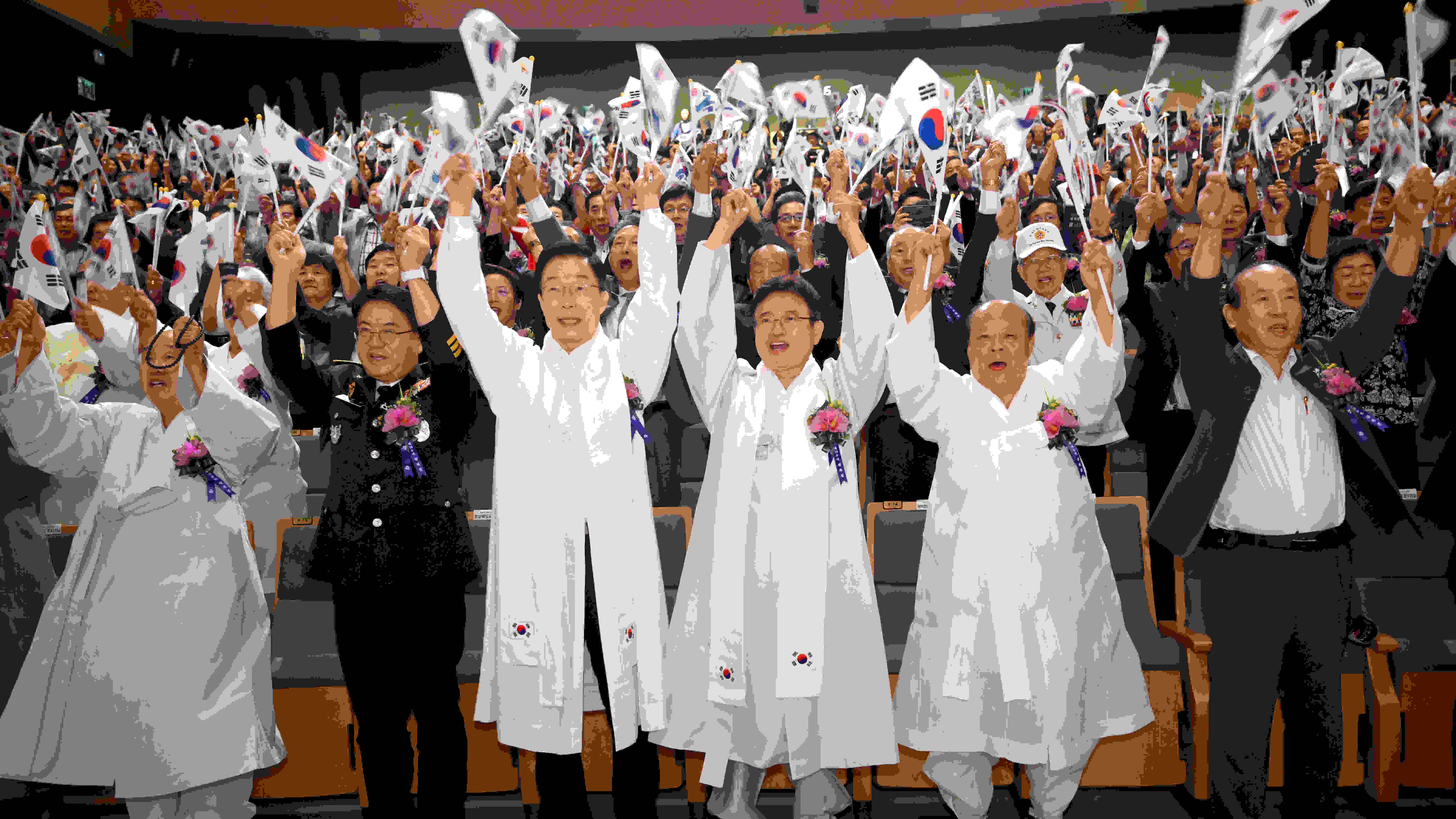 사진 제공 경상북도