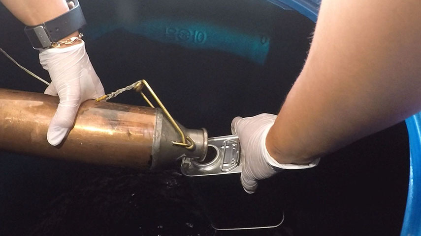 사진은 본 기사 내용과 관련 없음