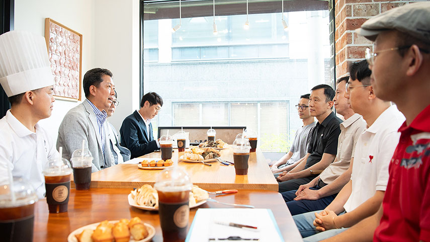 사진 제공 구미시