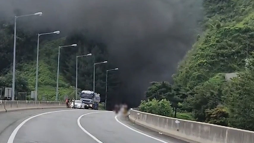 사진 제공 시청자 김민우