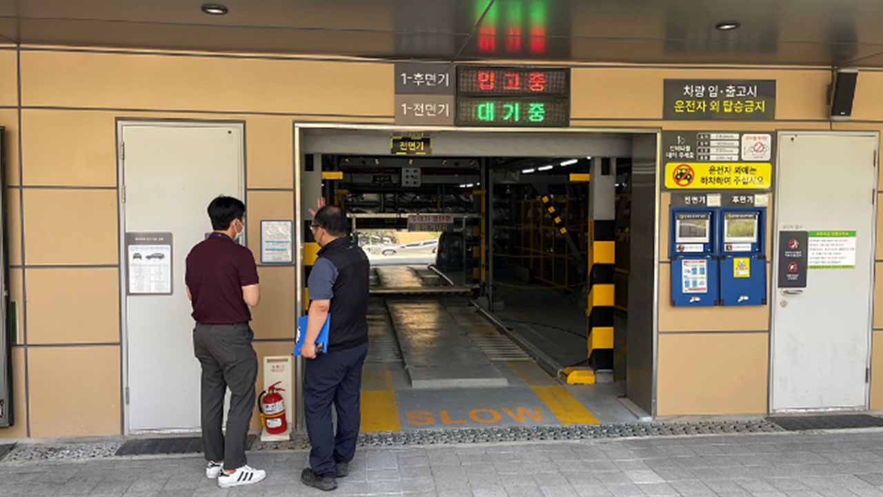 사진 제공 대구시