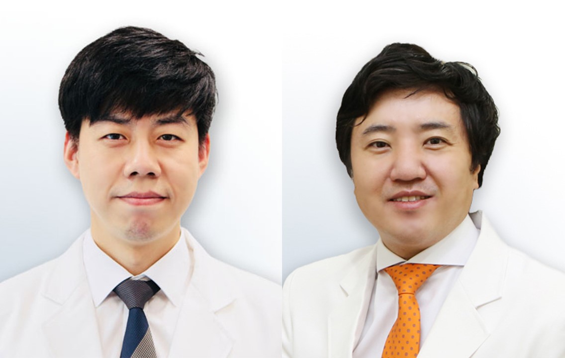 사진 제공 영남대병원