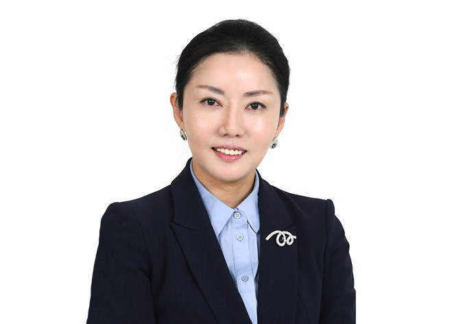 사진 제공 경상북도의회