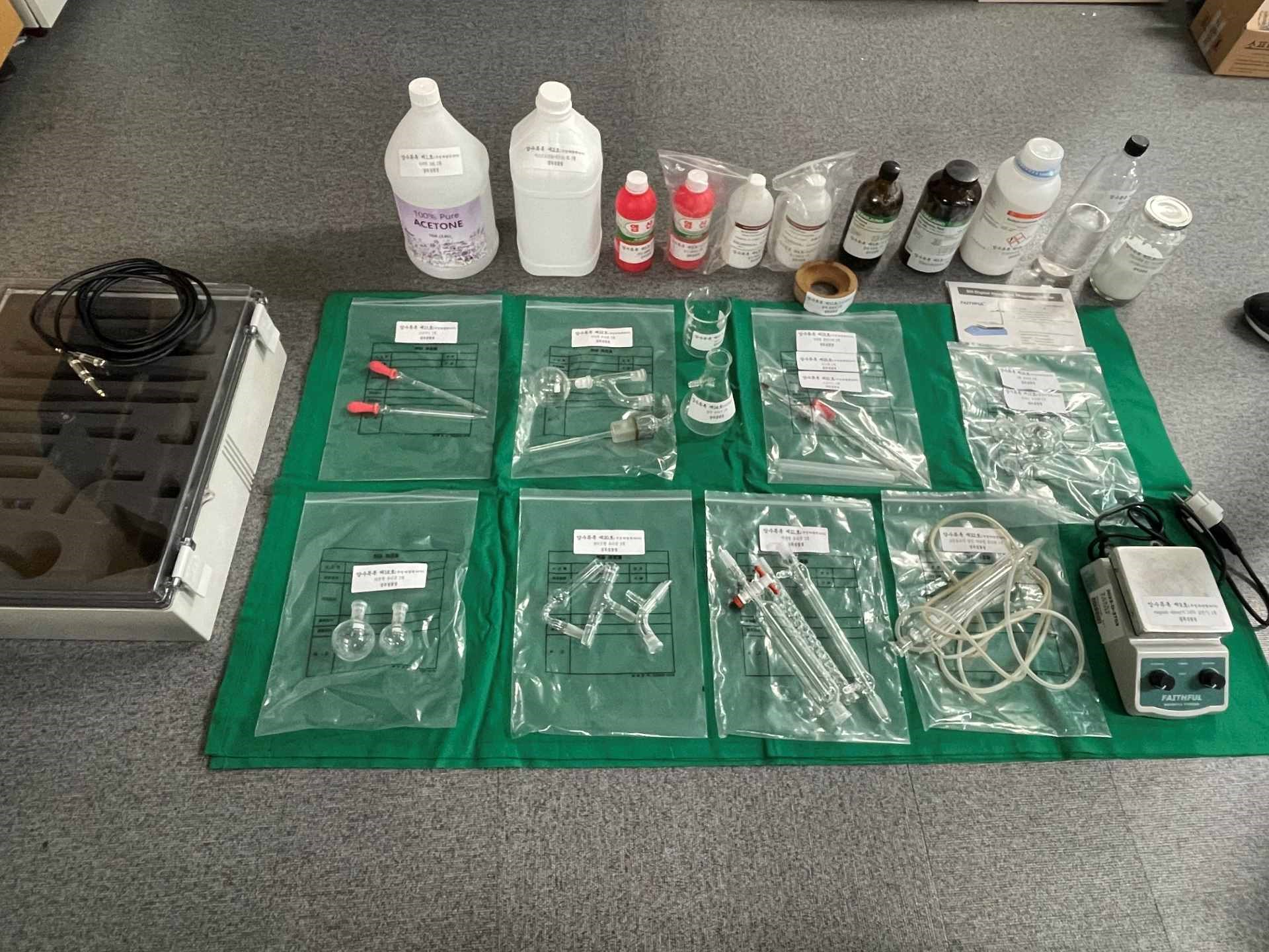 사진 제공 경북경찰