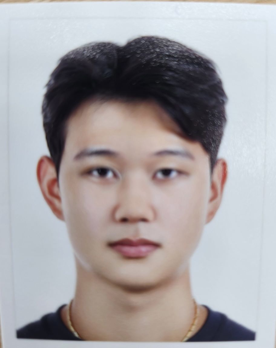 사진 제공 수성대