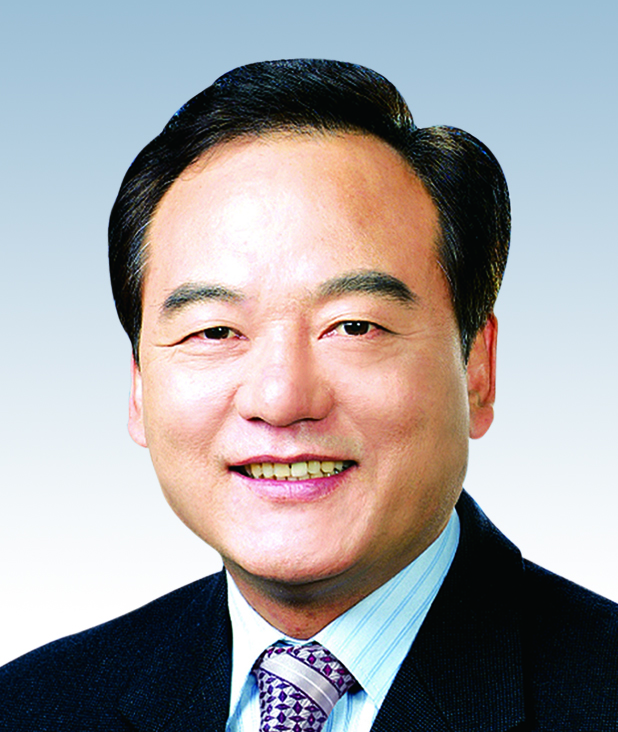 사진 제공 대구광역시의회