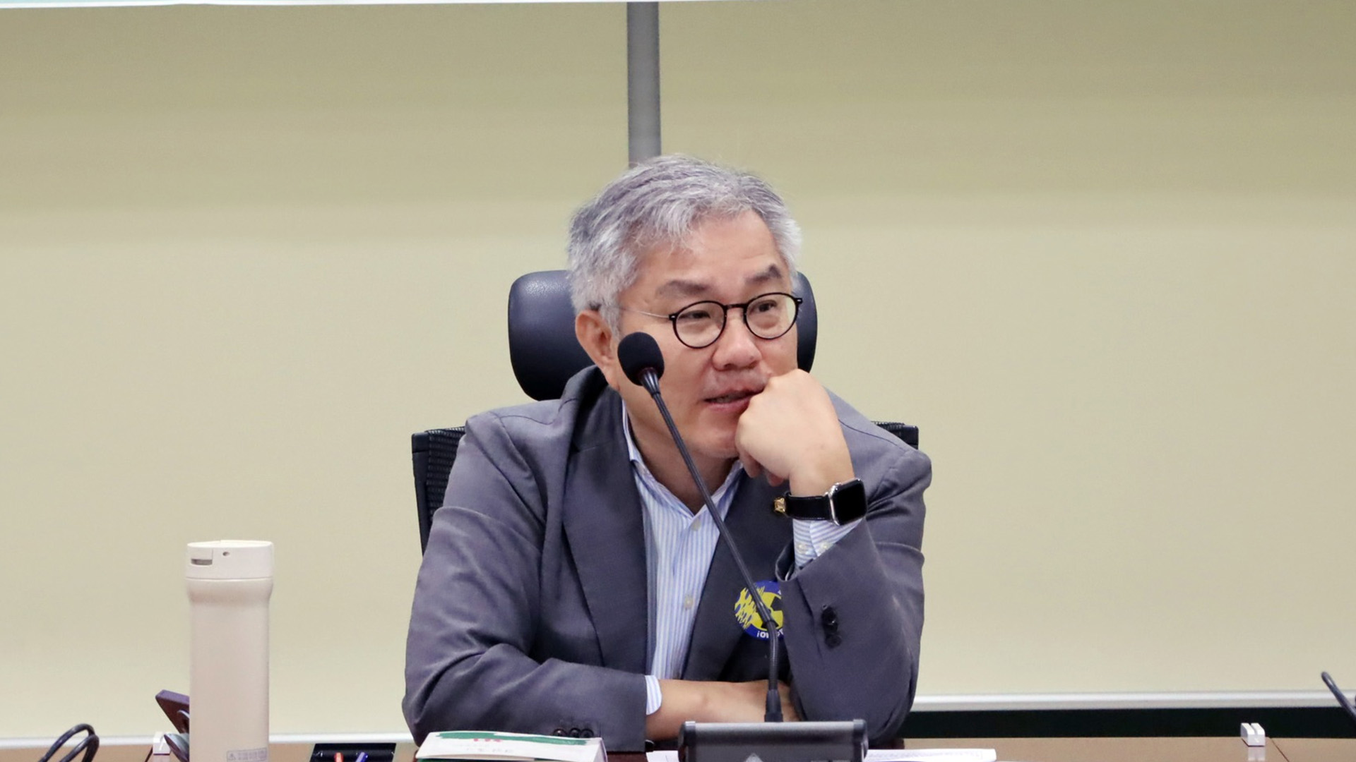 사진 최강욱 의원실 페이스북