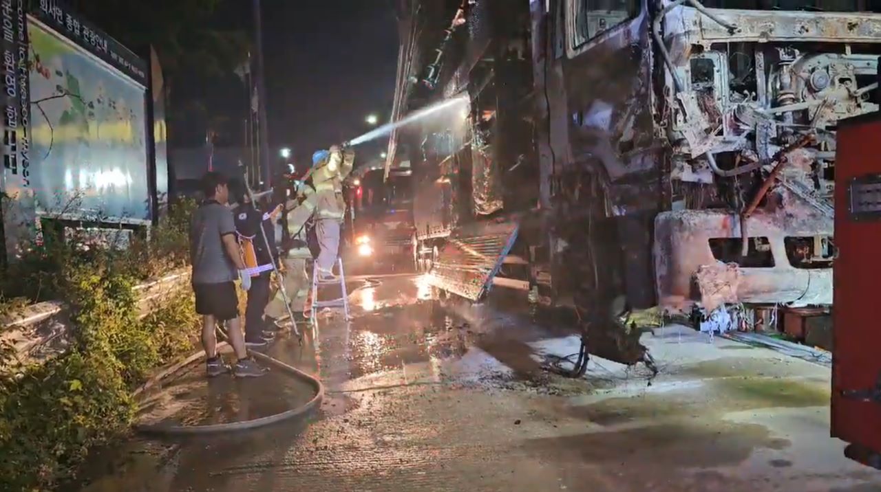 사진 제공 송영훈