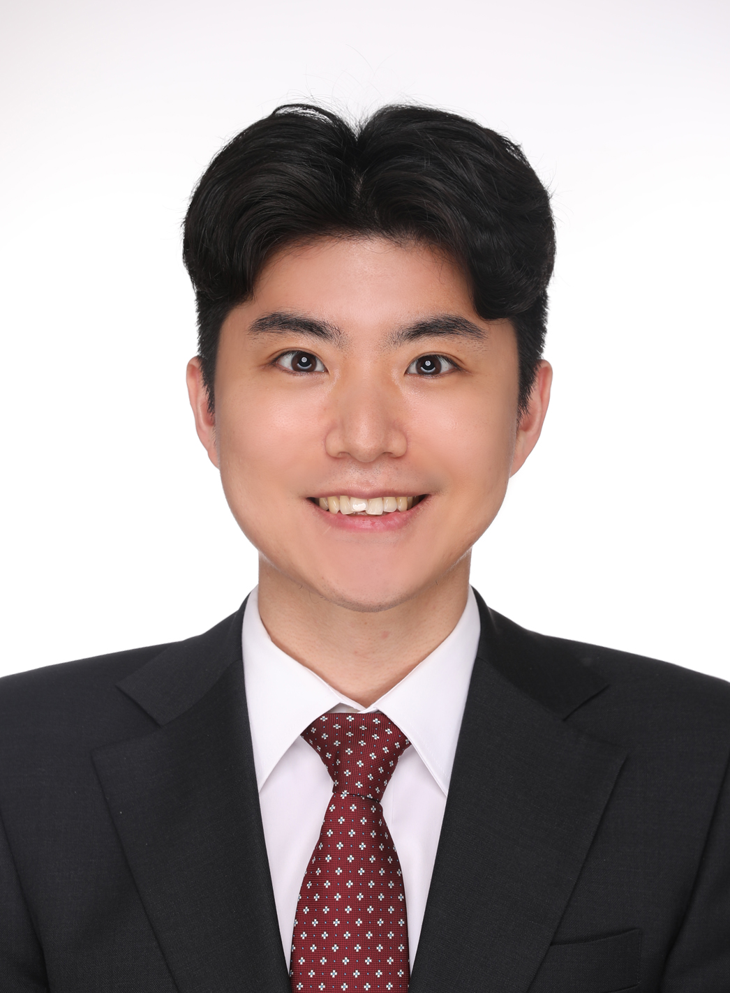 사진 제공 경북대병원