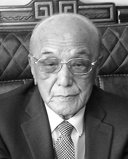 사진 제공 국가보훈부