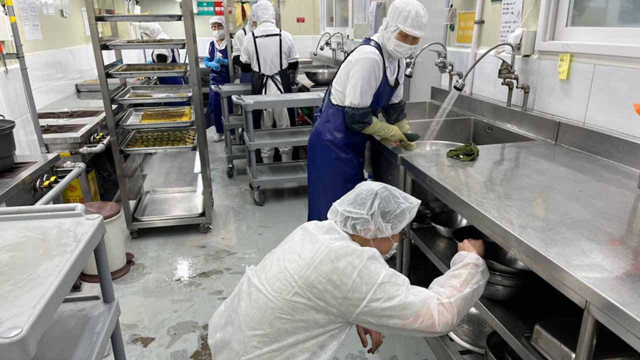 위 사진은 기사 내용과 관련이 없습니다