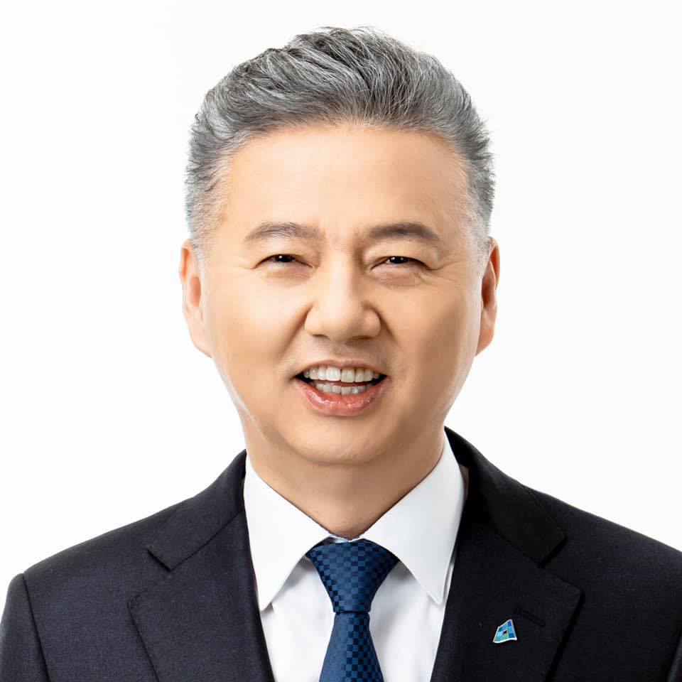 사진 홍성국 의원 페이스북