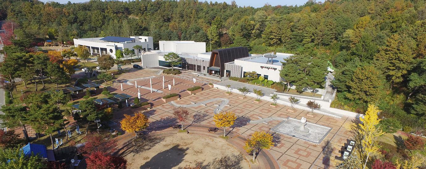 사진 제공 상주자전거박물관