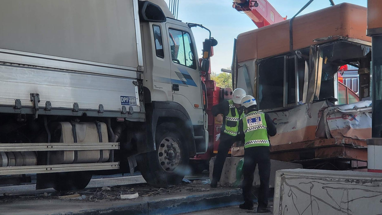 사진 제공 이황림