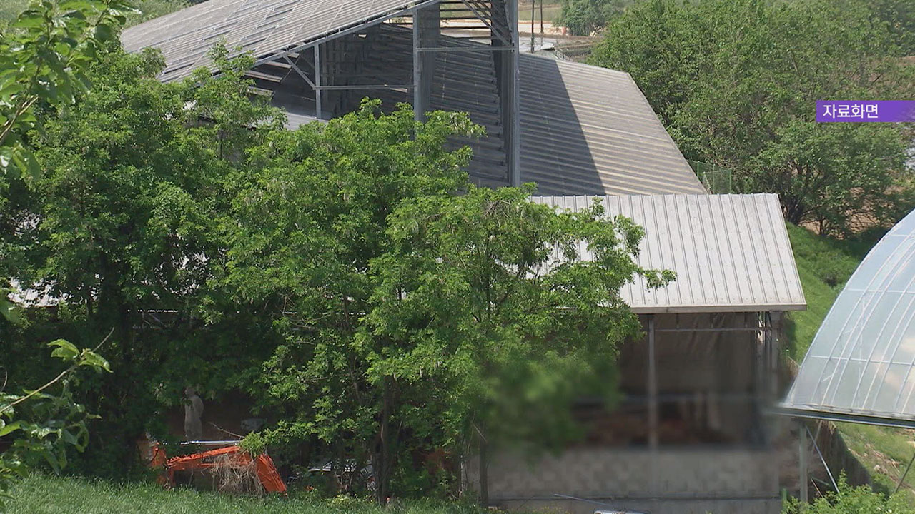 위 사진은 기사 내용과 관련이 없습니다