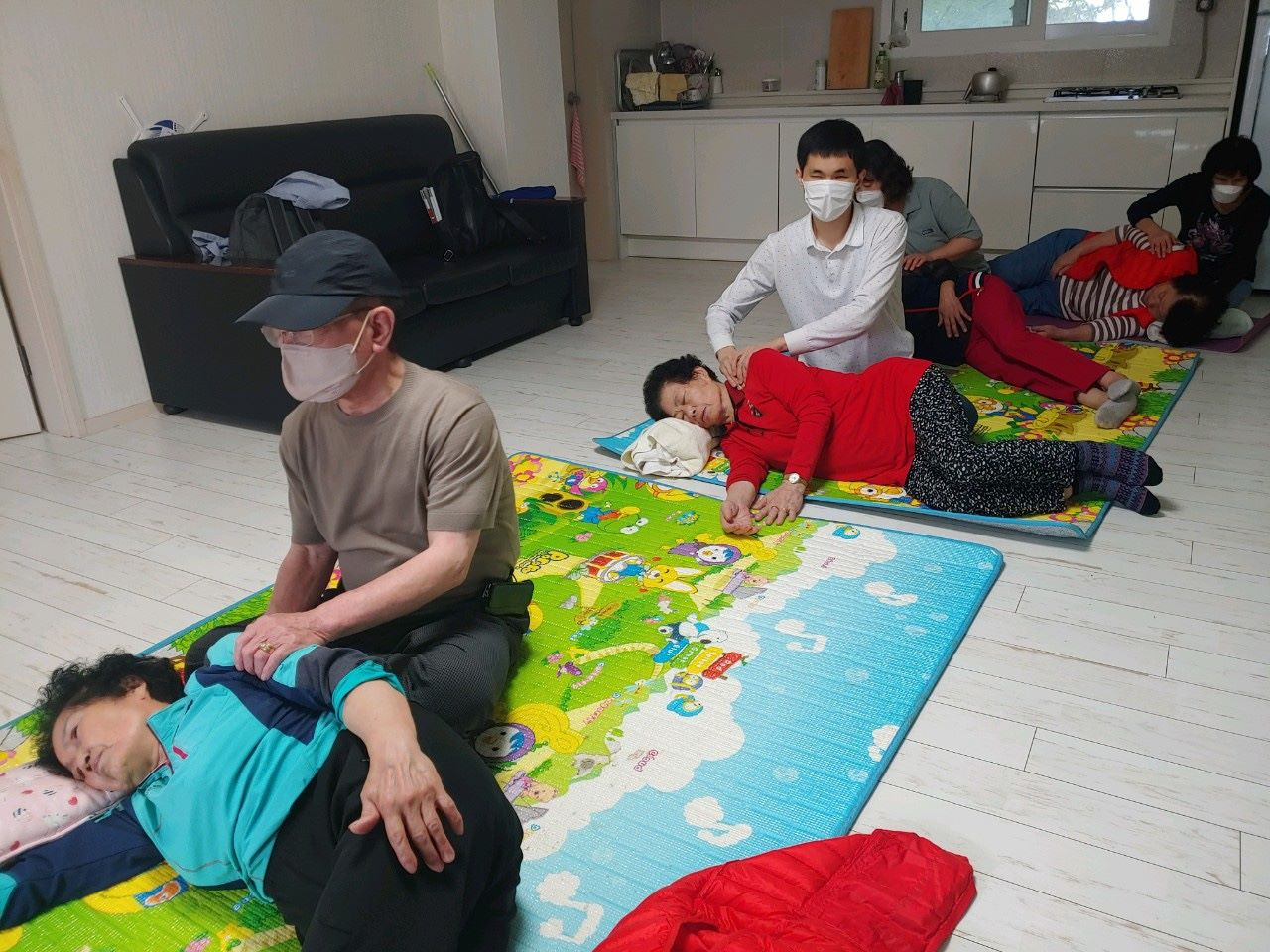 사진 대구 달성군 제공