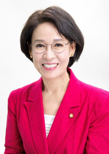 사진 제공 국회