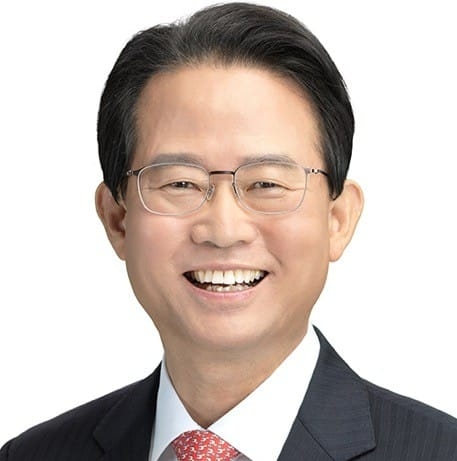 사진 류성걸 의원 페이스북