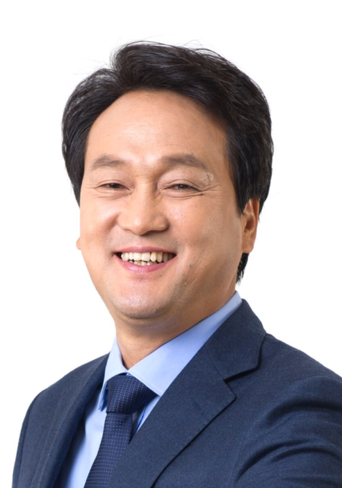 사진 제공 대한민국 국회