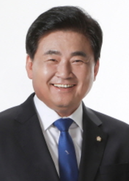 사진 제공 대한민국 국회