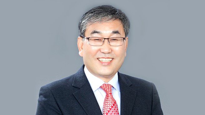 사진 제공 경상북도의회