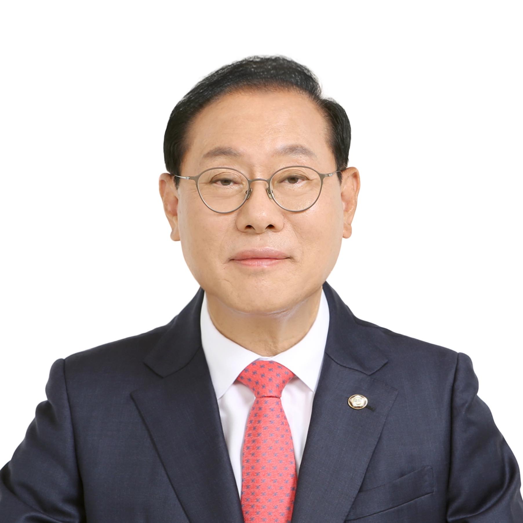 사진 임병헌 의원 페이스북