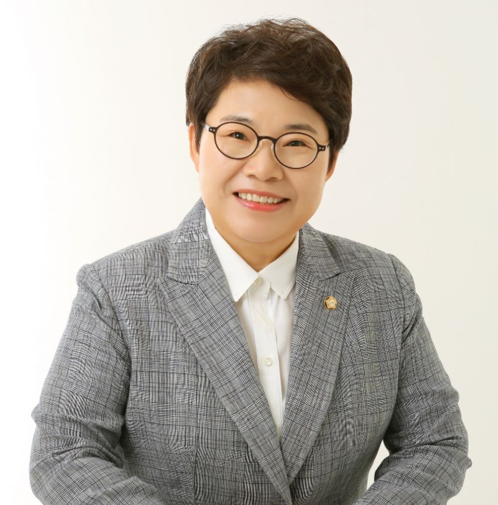 사진 임이자 의원 페이스북