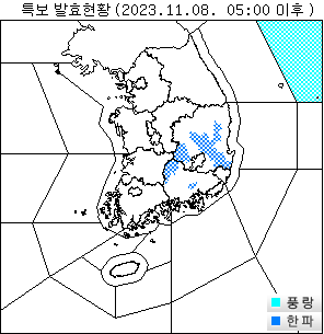 경상북도(영천, 군위, 성주, 김천, 의성, 청송, 영양평지, 경주)