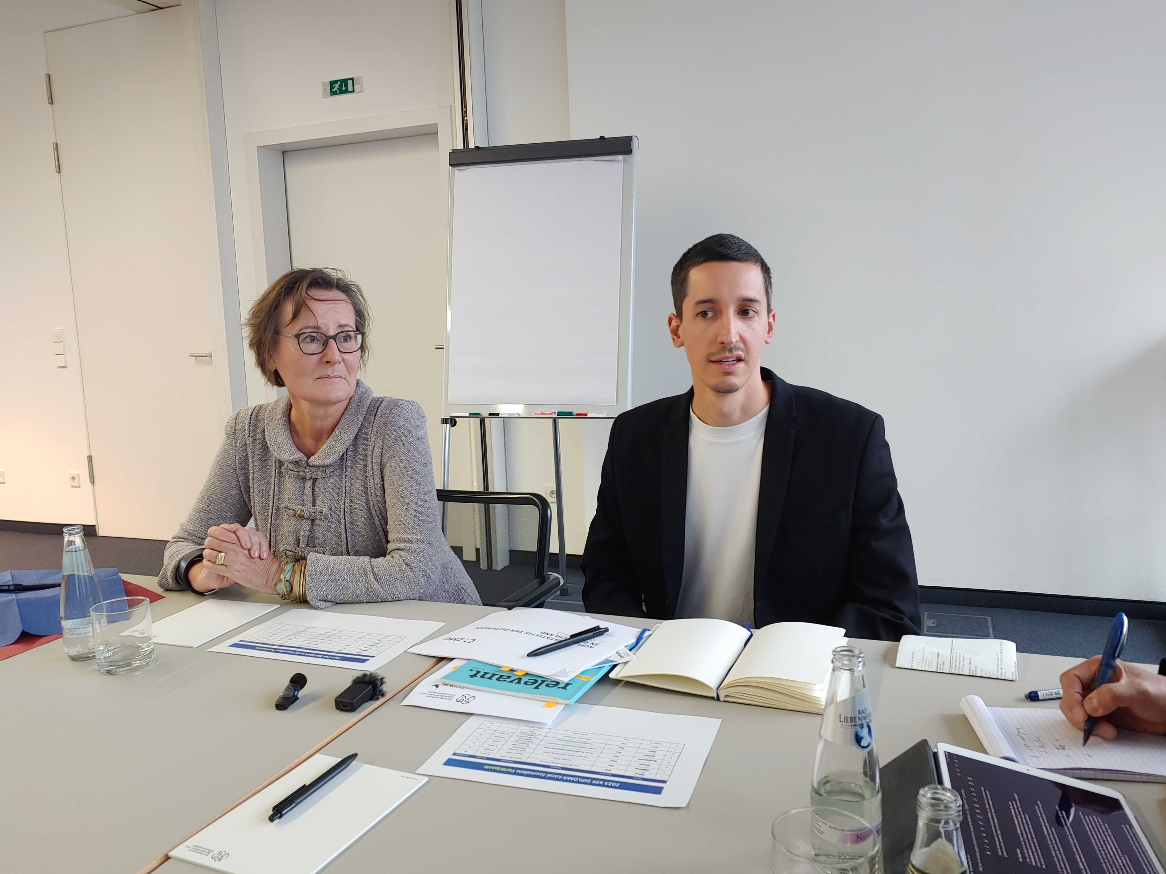 독일 신문발행인협회