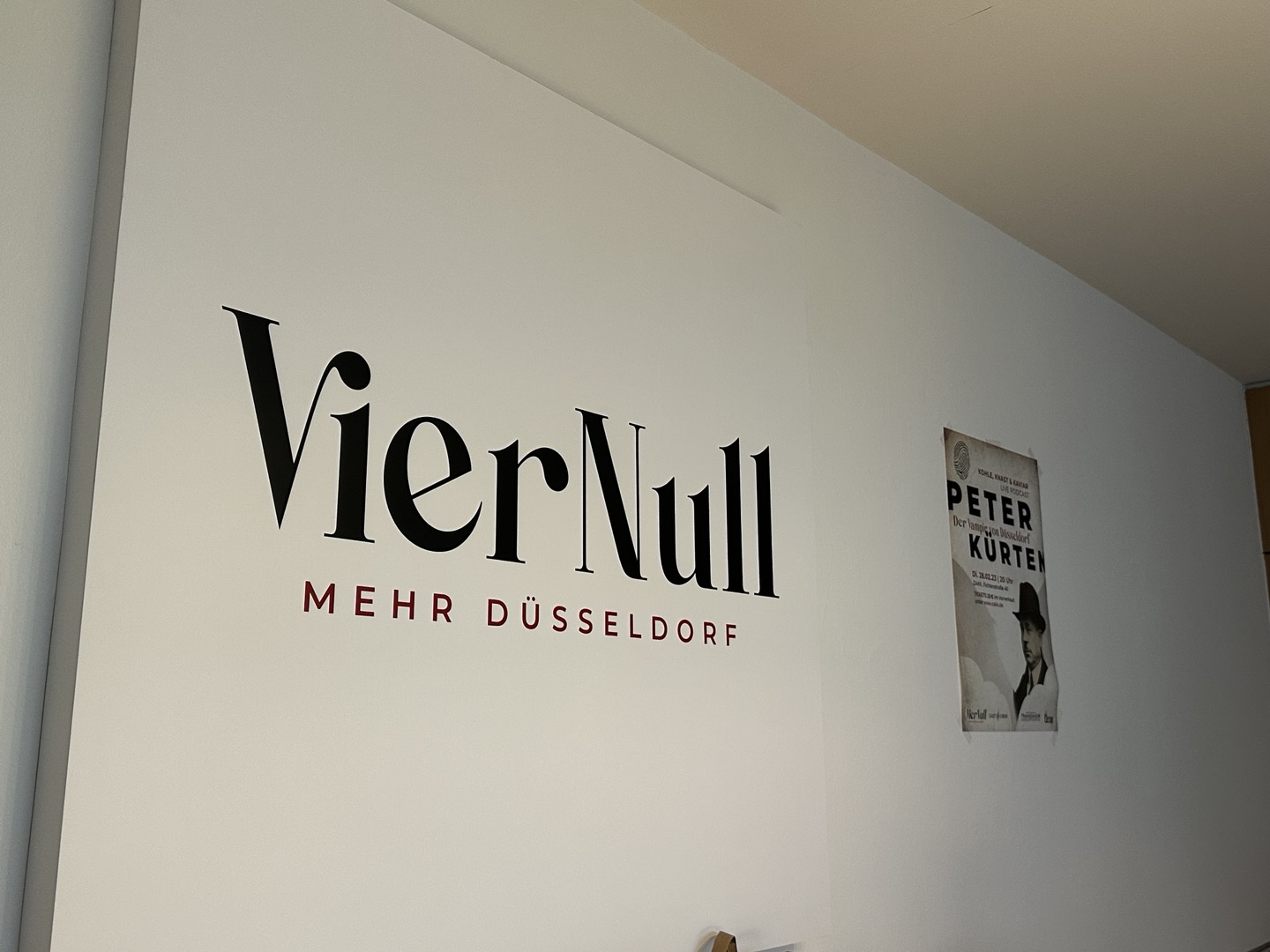 피어눌(40) 미디어 스타트업