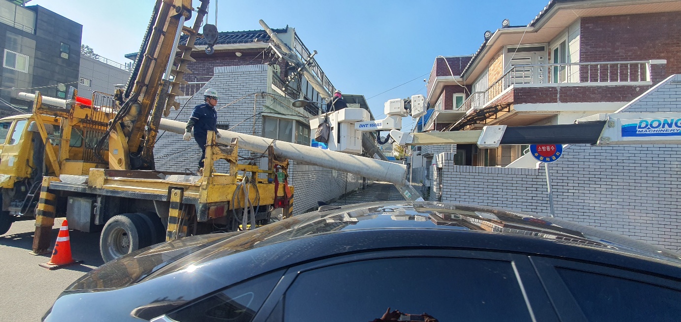 사진 제공 황영욱