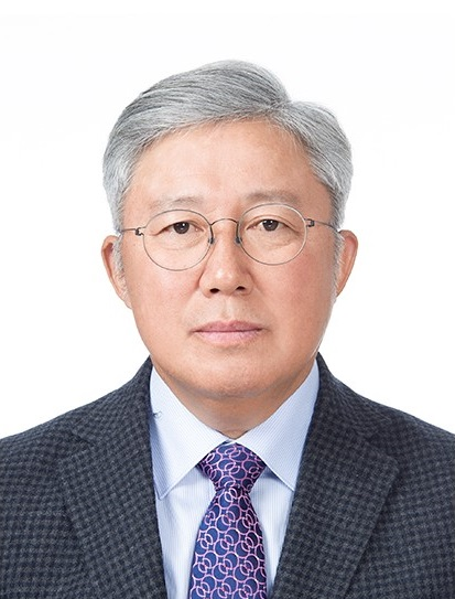 사진 제공 경북대학교