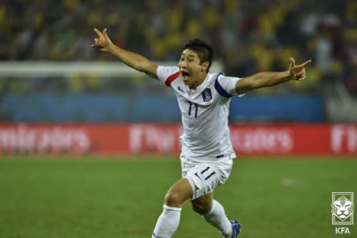 출처:대한축구협회