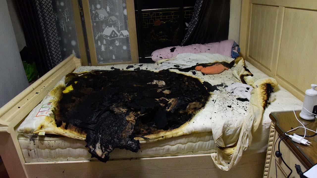 사진제공 대구소방본부