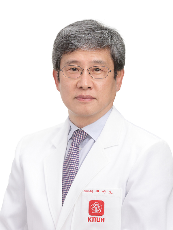 사진 제공 경북대학교병원