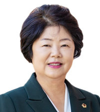 사진 제공 경상북도의회