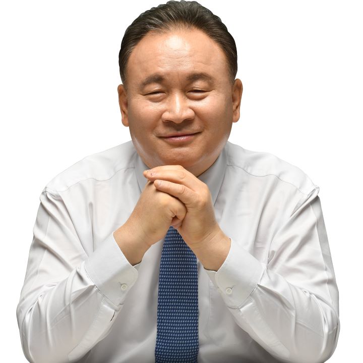 사진 출처 이상민 의원 페이스북