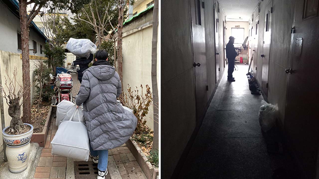 사진 출처 대구시